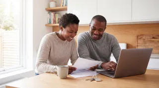 What Credit Score Do You Need to Buy a Home in DFW in 2026?