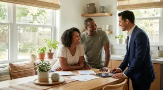 Should You Offer Buyer Concessions in Cedar Hill (2026)?