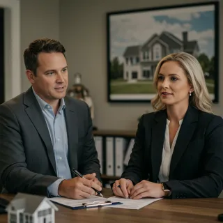 Negotiating Closing Cost Contributions in DFW (2026 Guide) | Refind Realty DFW