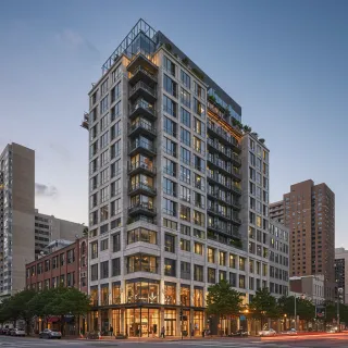 Commercial Vacancy to Residential Reality: The 2026 DFW Shift | Refind Realty DFW