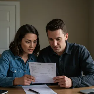 Texas Property Tax Reform: Impact on 2026 First-Time Buyers | Refind Realty DFW