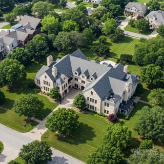 Why Dallas Luxury Real Estate is Decoupling in 2026 | Refind Realty DFW