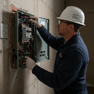 Why Pre-Inspections Save Dallas Sellers Thousands in 2026 | Refind Realty DFW