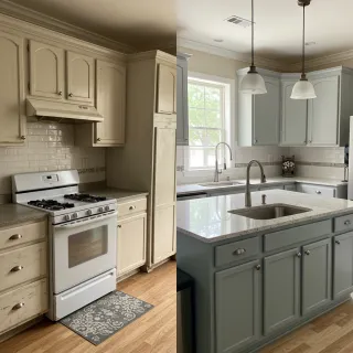 ROI of Refresh vs. Remodel: What Dallas Buyers Want in 2026 | Refind Realty DFW