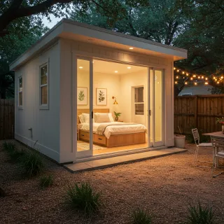 Selling a Multi-Generational Home with an ADU in Dallas (2026) | Refind Realty DFW