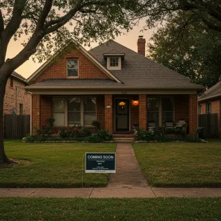 Selling a Fixer-Upper in an A-Rated DFW School District (2026) | Refind Realty DFW