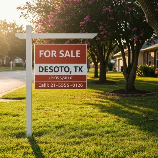 The Best Week to List Your House in Dallas-Fort Worth is Just Around the Corner | Refind Realty DFW
