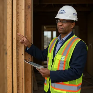 Synchronize Your Resale Closing with Your New Build’s CO (2026) | Refind Realty DFW