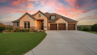 Cedar Hill TX New Construction Homes 2026: Builder Communities, Prices & What Buyers Need to Know