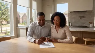 Seller Concessions in DeSoto and DFW 2026: What to Offer Buyers to Sell Fast Without Gutting Your Profit