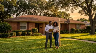 Your Duncanville Home Didn't Sell? What to Do After an Expired Listing in 2026