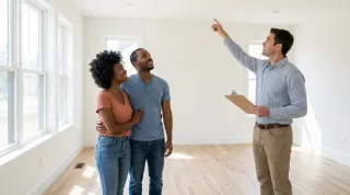 New Construction Walkthrough Checklist: What DFW Buyers Should Inspect Before Closing in 2026