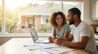 Down Payment Assistance Programs in DFW: How to Buy With Less Cash in 2026