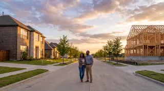 Quick Move-In vs. Build-to-Order: Which DFW New Construction Path Saves You More in 2026?