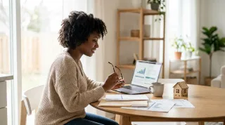 What Credit Score Do You Really Need to Buy a Home in DFW in 2026?