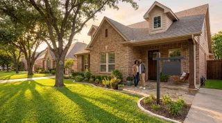 How to Sell Your House Fast in DFW's 2026 Buyer's Market Without Slashing Your Price