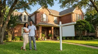 How Long Does It Take to Sell a Home in Mansfield in 2026?