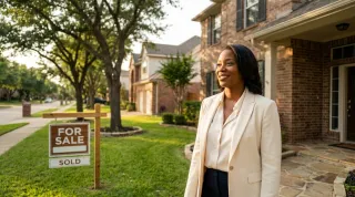 How to Price Your Red Oak Home to Sell in DFW's 2026 Buyer's Market