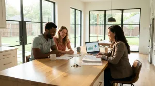 How to Negotiate as a Buyer in DFW's 2026 Buyer's Market