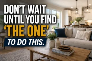 How to Get Ahead of Other Buyers When Searching for a Home in Riverside, CA