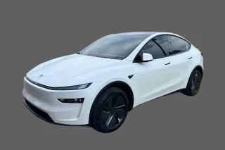 Why Spring Is a Great Time to Tint Your Car in FL