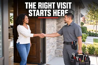The Difference Between a Plumbing Assessment and a Standard Estimate