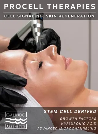 Microchanneling vs Microneedling: What’s the Difference and Which Is Better?