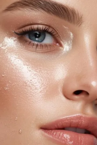 PDRN: The Future of Skin Regeneration and Radiant, Healthy Skin