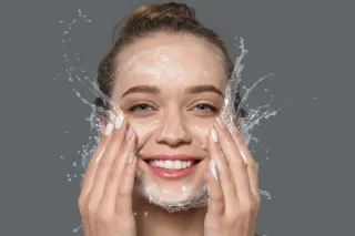 Are You Washing Your Face Correctly? Common Skincare Mistakes and How to Fix Them