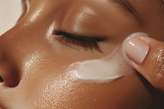 Why Your Skincare Routine Is Not Working and How to Fix It