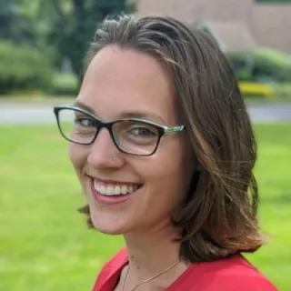 SIMP Pain Management: Who It’s For, Who It’s Not, and How to Tell