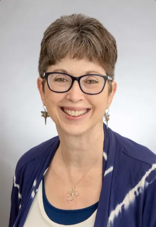 How Do I Know If I Might Be a Good Fit for BIRP?