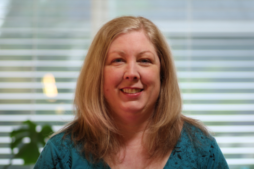 A Nurse Practitioner’s Perspective on Caring for Injured Workers in an Interdisciplinary Team Setting