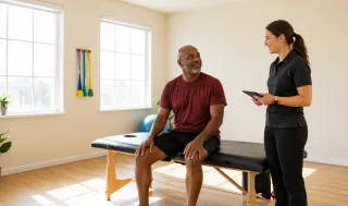 How Quickly Can Convivio Health Get a New BIRP or SIMP Patient Started?
