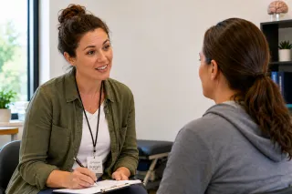 How Many BIRP Programs Are L&I Approved in Washington State?