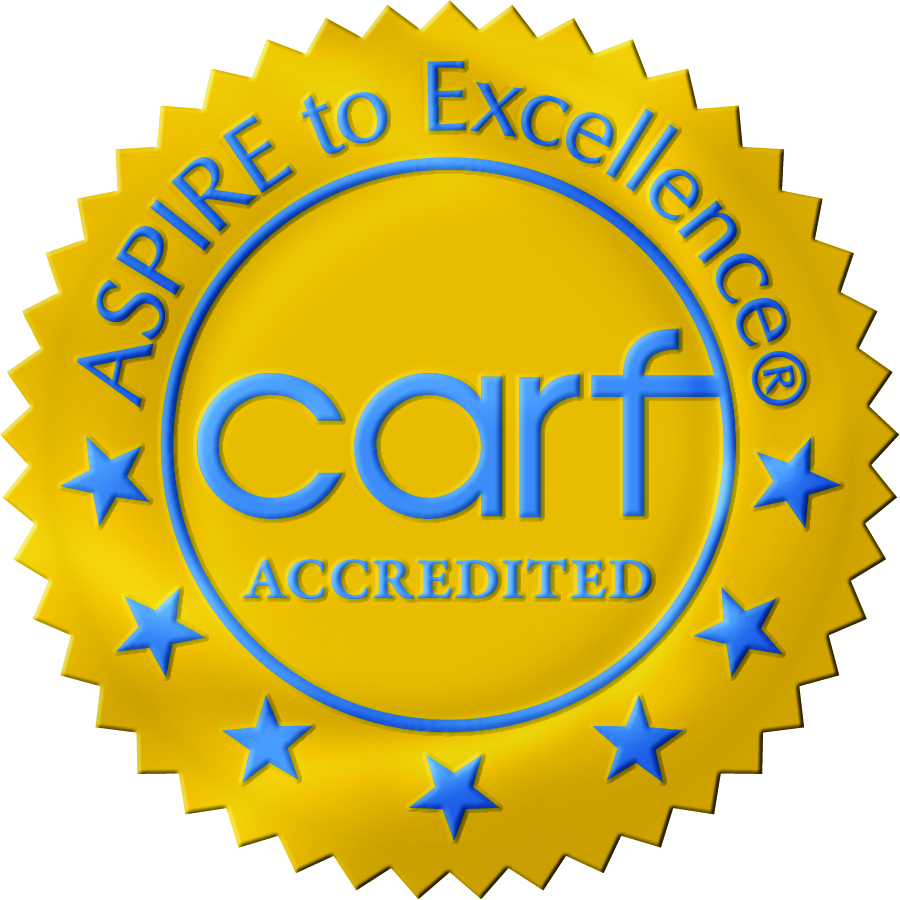 Behind the Survey: What a CARF Site Visit Actually Looks At