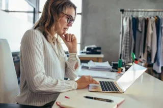 From DIY To Done Right: How To Choose A Bookkeeper For Your New Jersey Small Business