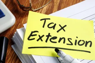 Filed a Tax Extension This Year? Here’s How to Avoid It Next Year