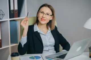 What Does a Fractional CFO Do for a Small Business?
