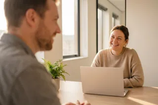 What Startups Should Look for in a New Jersey CPA