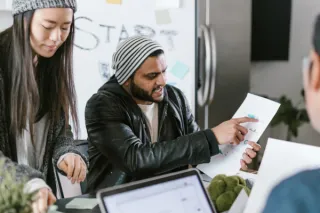 How to Know If Your Cannabis Business Is Investor Ready