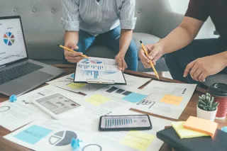 Business Growth Financial Planning | CIACCIA CPA