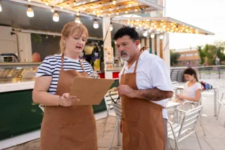 Can Your Business Afford the Team You Have? Understanding the True Cost of Labor