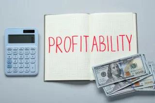 What Is a Good Profit Margin for a Small Business?