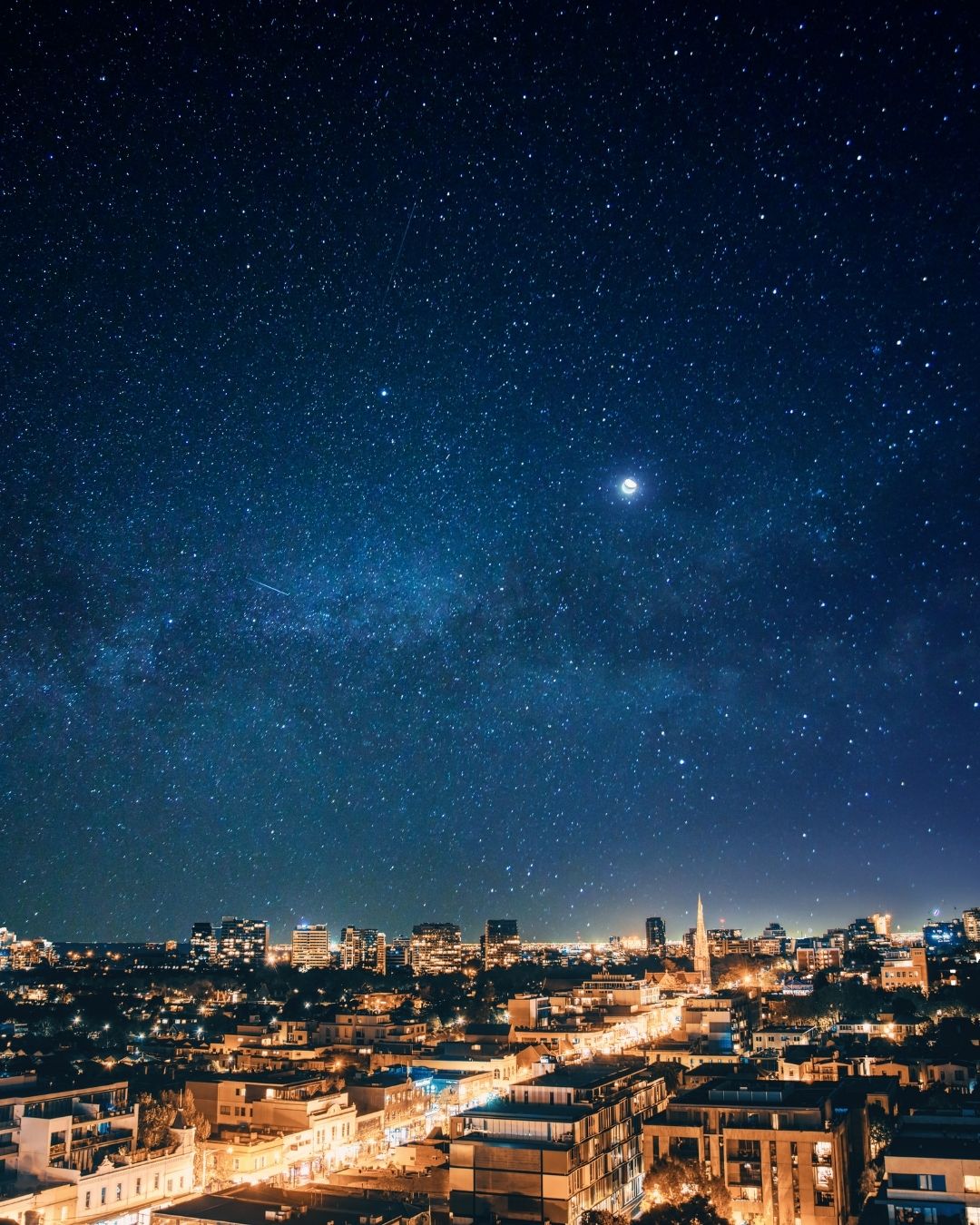 Everyday Rituals for Mind, Body, and Energy Balance Through Simple Daily Habits