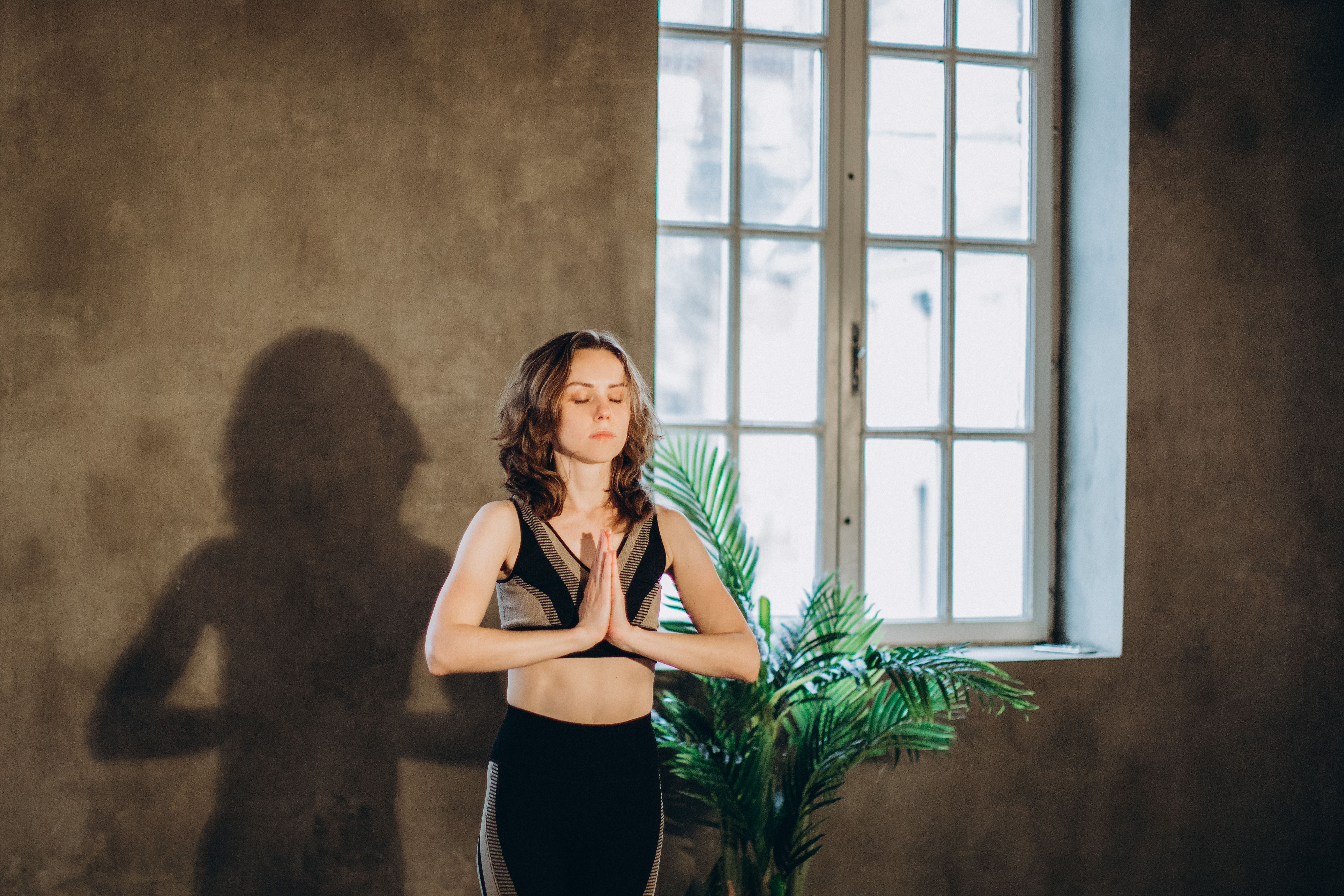Simple Daily Self-Care Habits That Make a Big Difference