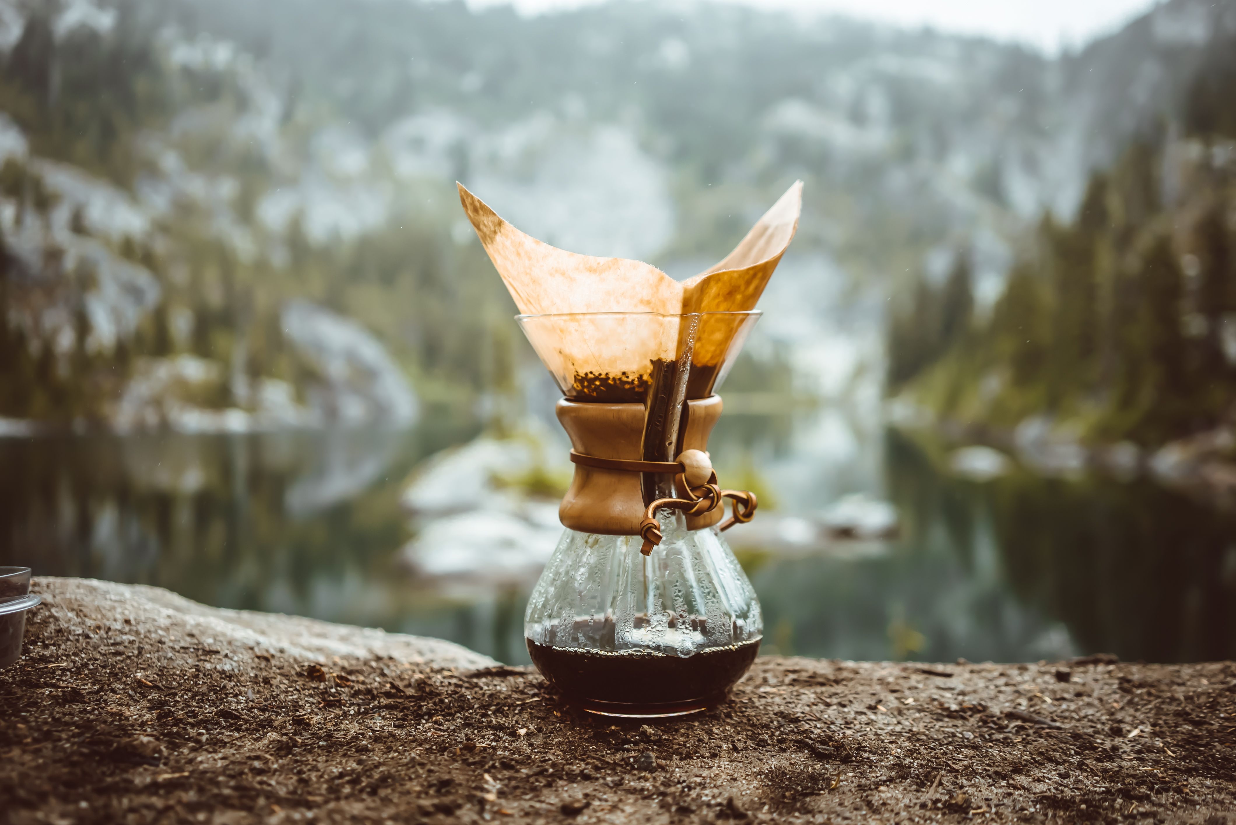 Danger Coffee Review 2025: Is Dave Asprey's Remineralized Coffee Worth the Price?