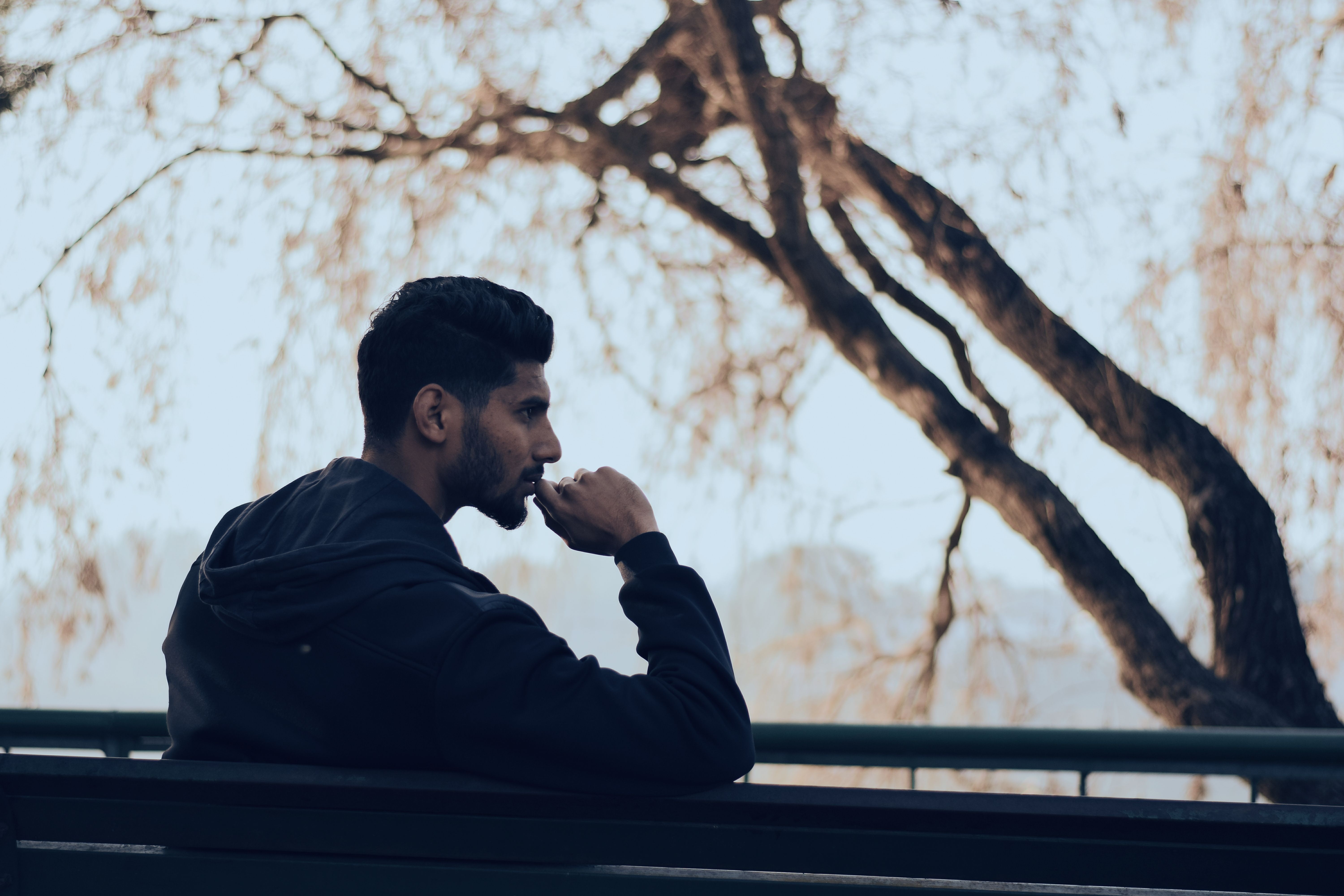 Train Your Brain to React Faster | Cognitive Fitness Guide