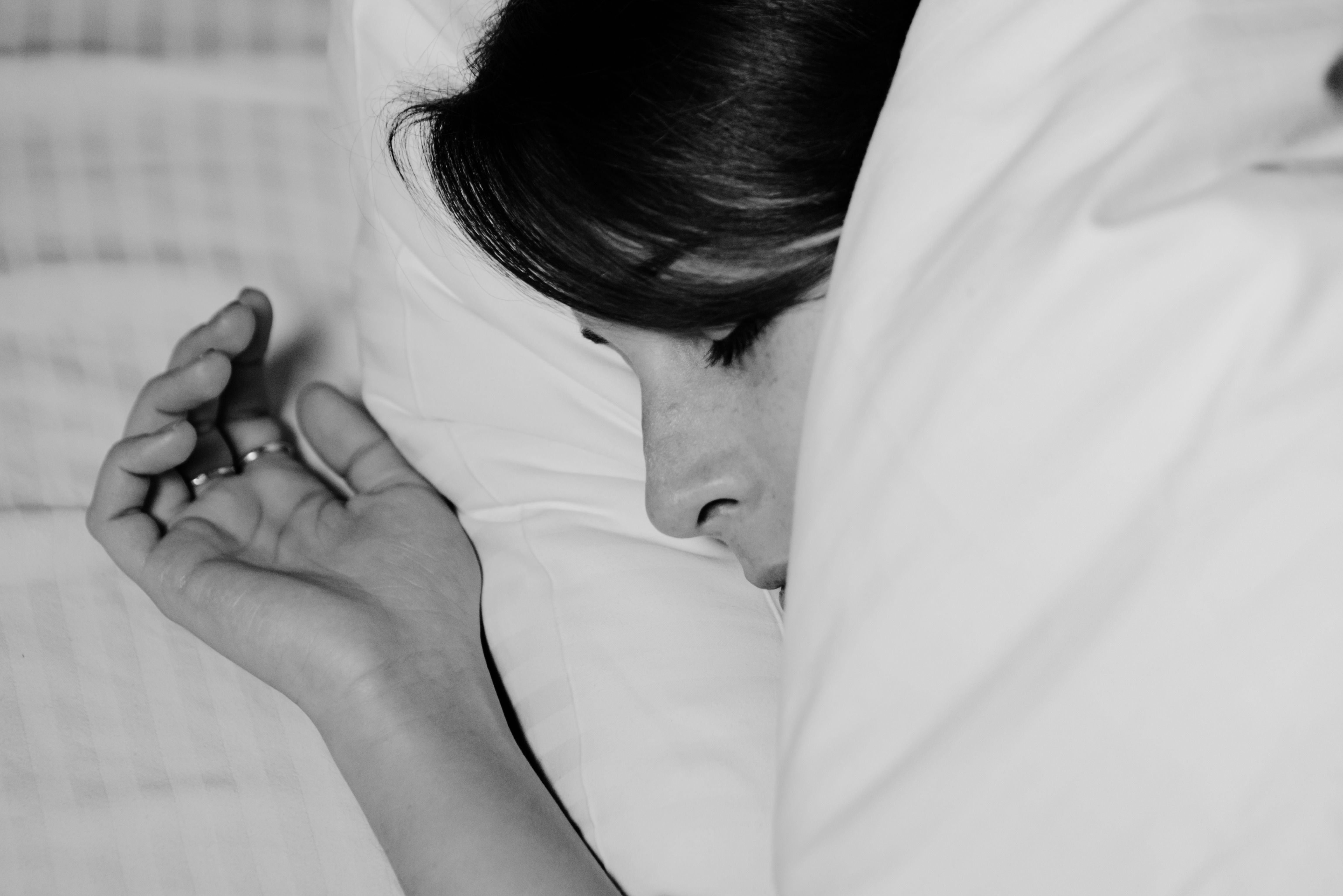Sleep Architecture: Get More From Every Hour
