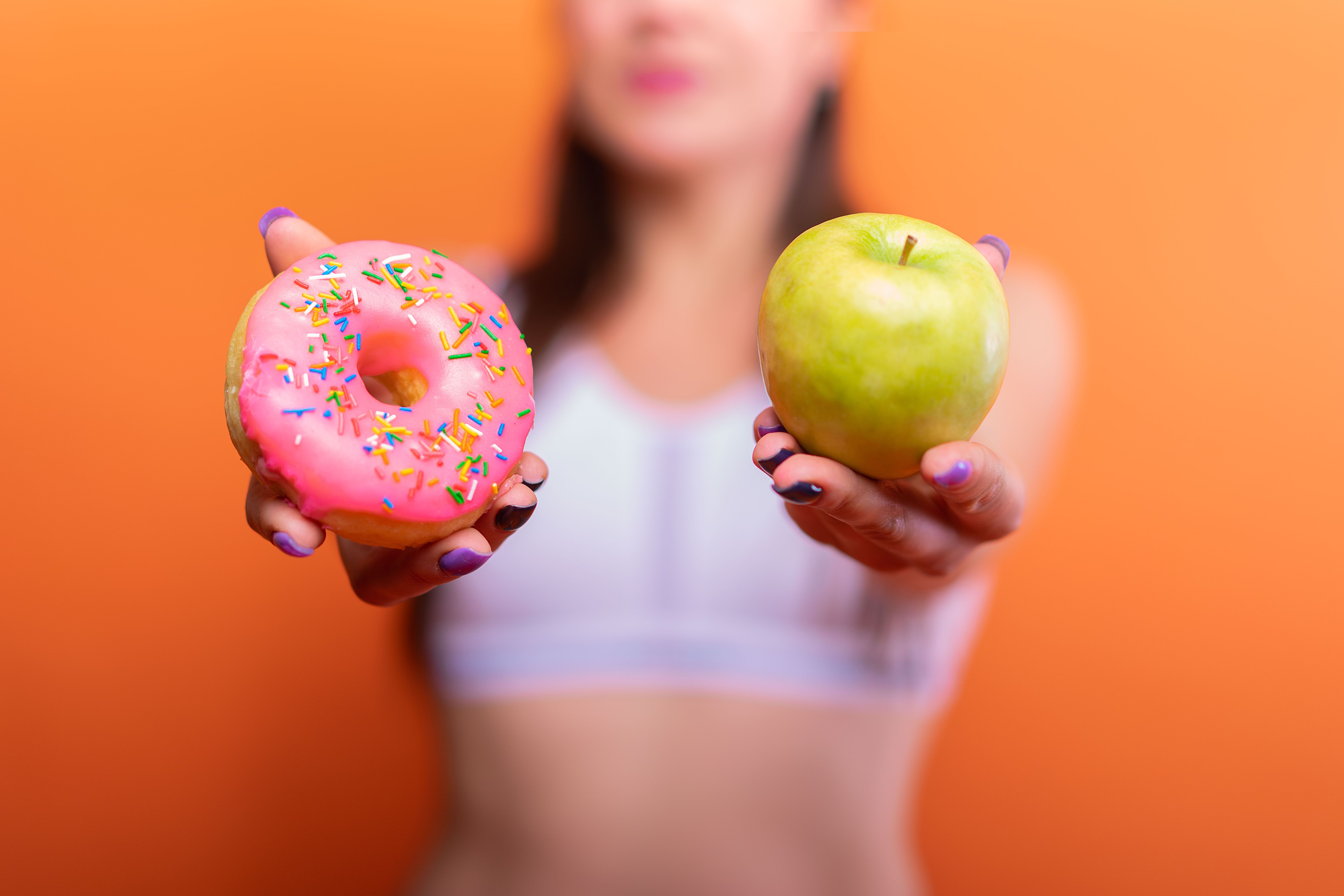 Skin Health Diet: Eat and Hydrate for a Healthy Glow
